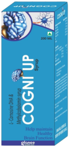 COGNI UP SYUP Read More